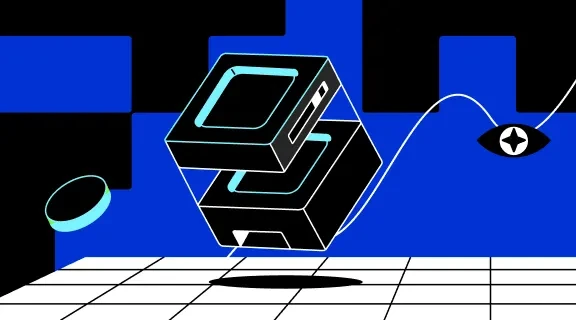 如何利用链上数据分析巨鲸动向以指导交易
